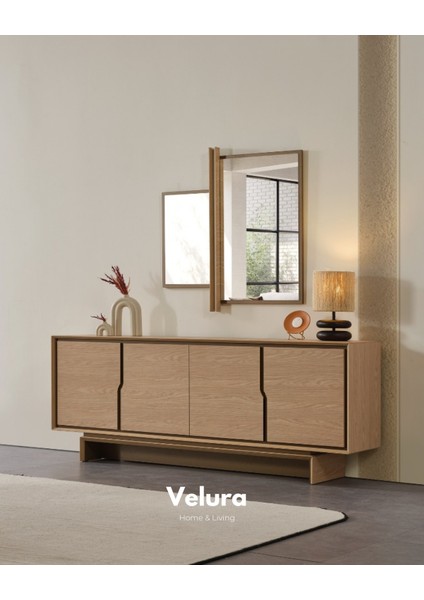 Ipek Konsol modelleri