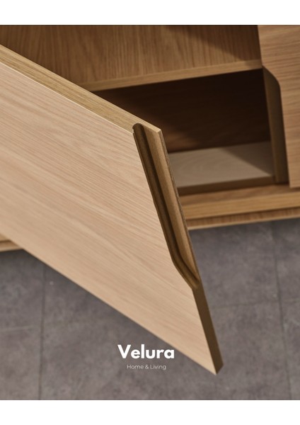 Ipek Konsol fırsatları