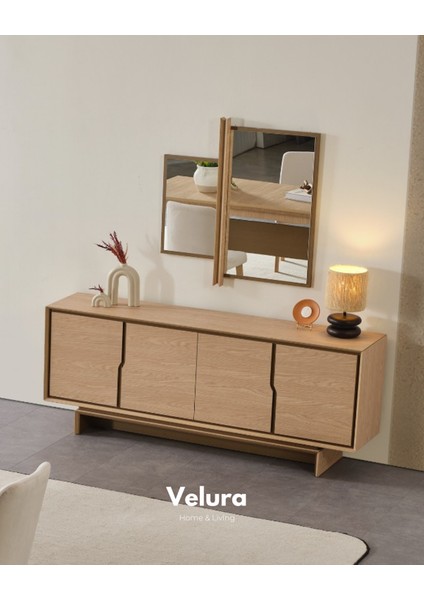 Ipek Konsol indirimleri