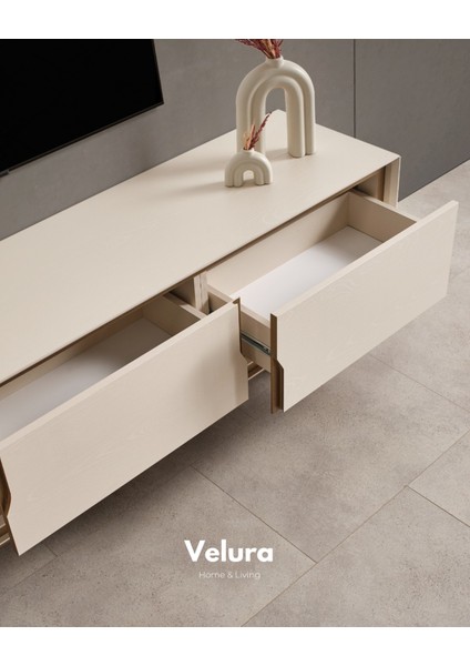 Rota Tv Ünitesi fiyatları