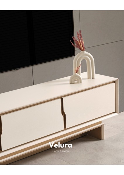 Rota Tv Ünitesi modelleri