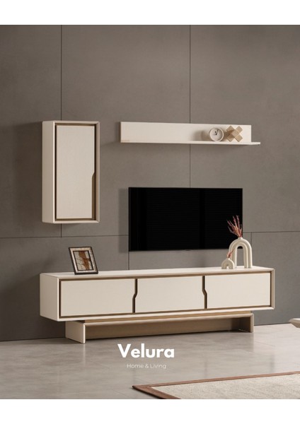 Rota Tv Ünitesi fırsatları