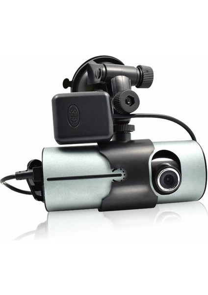 Araç Kamerası GO-3000 Pro Araç Dvr (R300 Pro) fiyatları