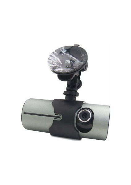 Araç Kamerası GO-3000 Pro Araç Dvr (R300 Pro) indirimleri