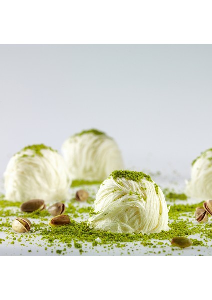 Antep Fıstıklı Pişmaniye 250g fiyatları