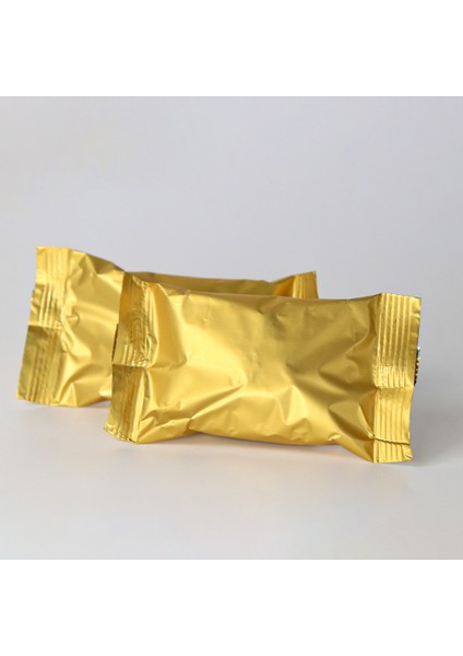 Kestane Şekeri 90g modelleri