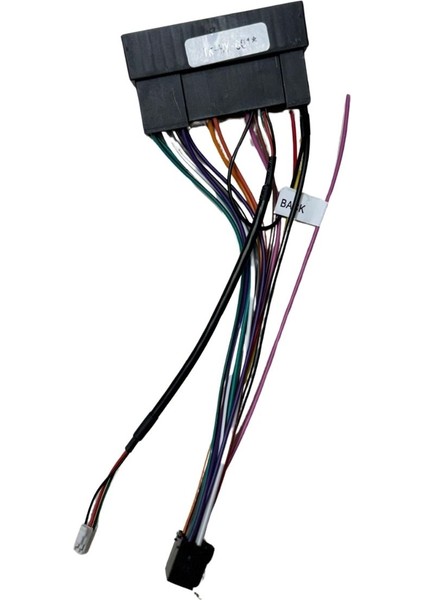 Oto Tablet Çerçeve Hyundaı I20 2008-2014 9" Gümüş TAC-068 fiyatları