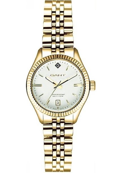 G136008 Kadın Kol Saati