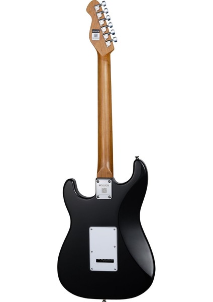MSC12PROISL Elektro Gitar (Iron Silver) indirimleri