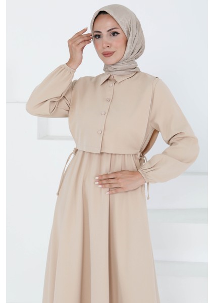 Ikili Elbise Takım Taş - 27184 fırsatları