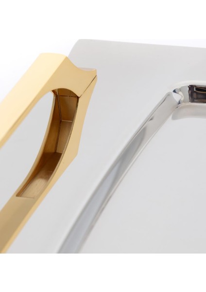 Rigel Gold Çelik Tepsi PA6006 fiyatları