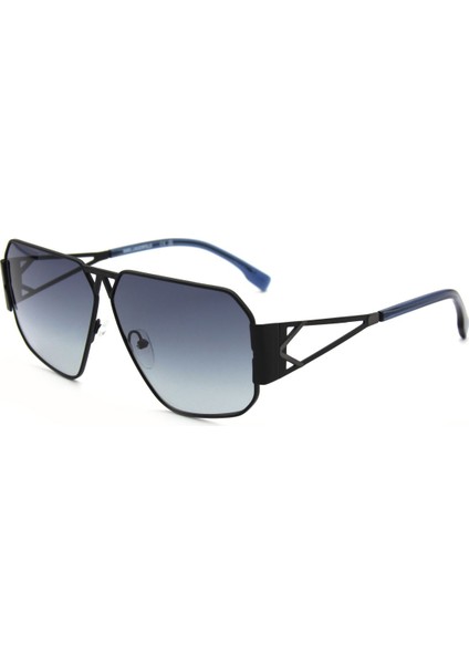 Kl 339S C001 Kadın Güneş Gözlüğü