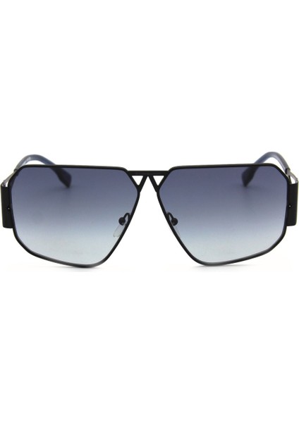 Kl 339S C001 Kadın Güneş Gözlüğü fiyatları