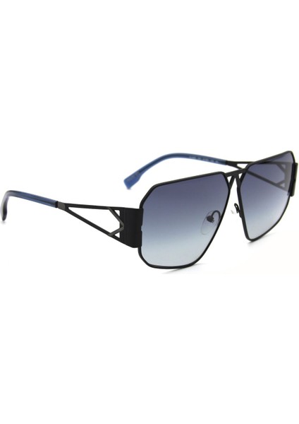 Kl 339S C001 Kadın Güneş Gözlüğü modelleri
