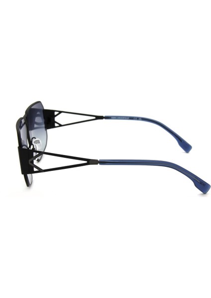 Kl 339S C001 Kadın Güneş Gözlüğü fırsatları