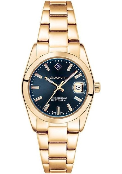 G186009 Kadın Kol Saati