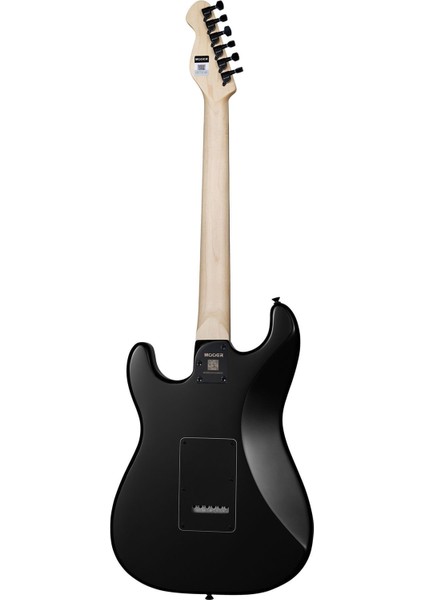 MSC31PROGYBR Elektro Gitar (Grey Burst) fiyatları