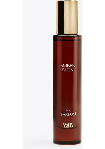 Amber Satın Edp 30 ml (1.0 Fl. Oz). modelleri