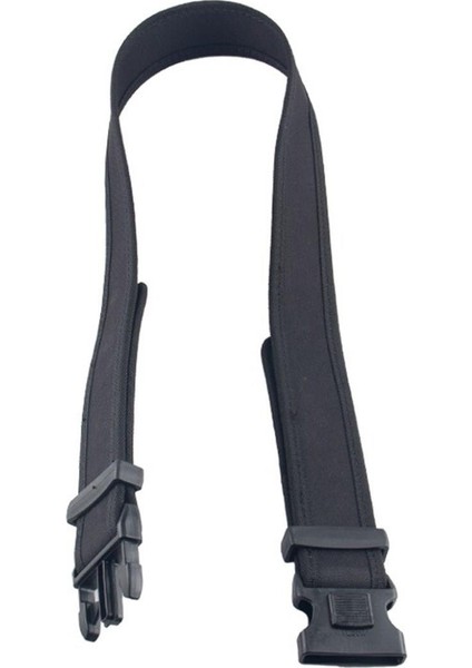 Palaska 4.5 cm Kemer modelleri