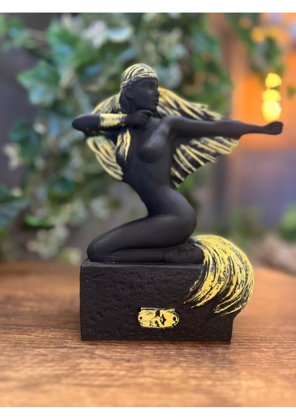 Biblo