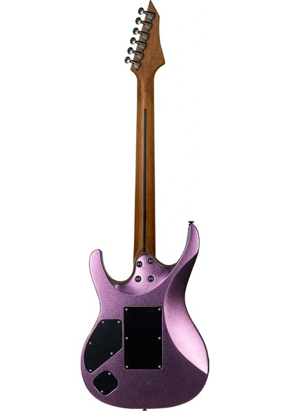 MMT100FRAPP Elektro Gitar (Aurora Purple) fiyatları