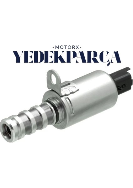 Eksantrik Mili Sensörü (Gates) – Bmw N13 / N14 / N16 / N18 Motor Kodlu Araçlar (F20, F30, F35) Peugeot 207 (2007–), 208 (2013–), 308 (2007–), 3008 (2009–), 5008 (2009–), Partner / Berlingo (2010–),