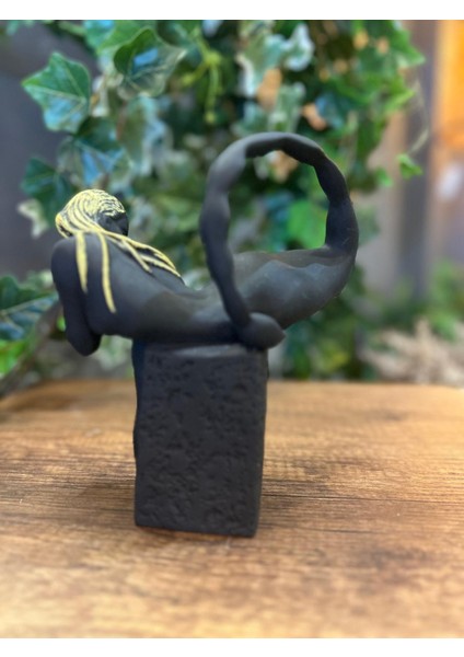 Biblo