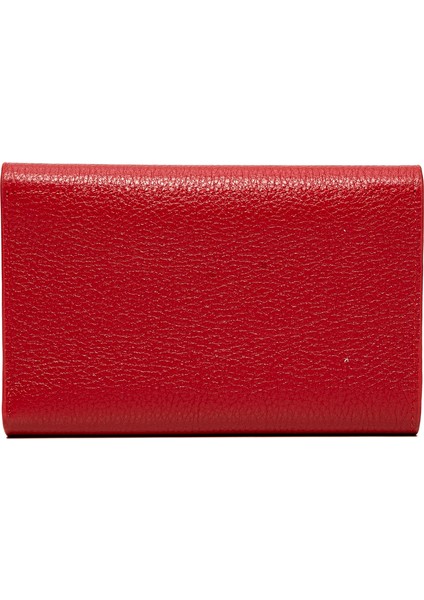 Kadın Cüzdan & Kartlık 2784 Roncato Flother Skın Wallet fiyatları