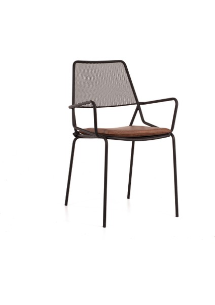 Arco Kollu Sandalye fiyatları