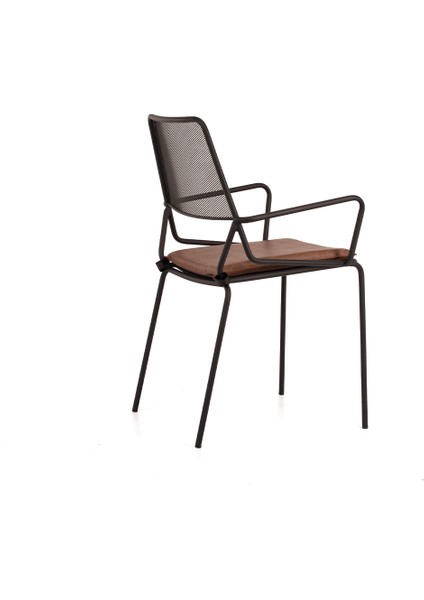 Arco Kollu Sandalye modelleri