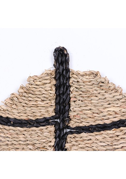 Mylamp Calista 25X45 Cm. Deniz Saz Paspas - Duvar Dekoru fiyatları