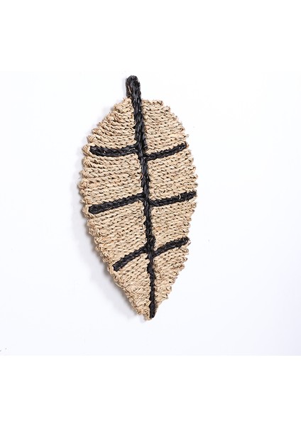 Mylamp Calista 25X45 Cm. Deniz Saz Paspas - Duvar Dekoru indirimleri