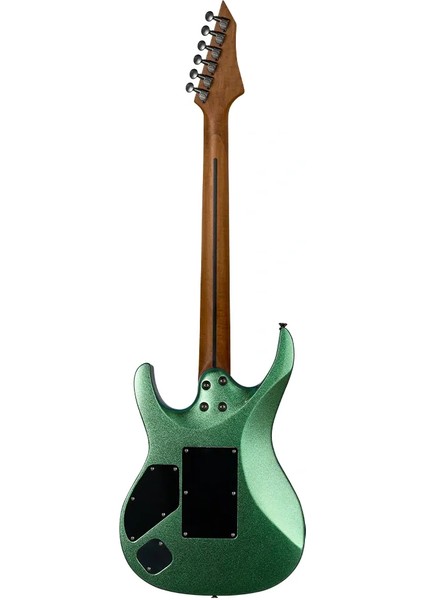 MMT100FRAGR Elektro Gitar (Aurora Green) fiyatları