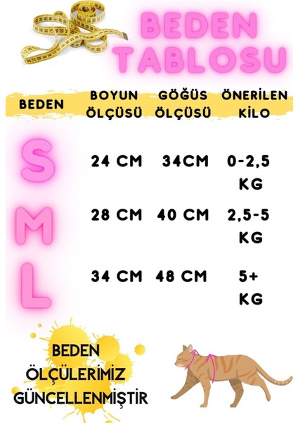 Mor Köpek Tasması S Beden Sevk Kayışlı Terletmeyen Nefes Alan Reflektörlü Paris