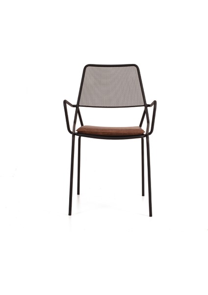 Arco Kollu Sandalye fırsatları