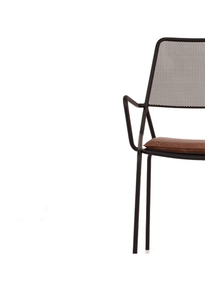 Arco Kollu Sandalye indirimleri