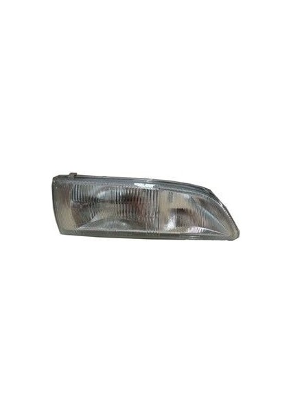 Hyundai H100 1997 Ön Far Lamba Sağ Depo