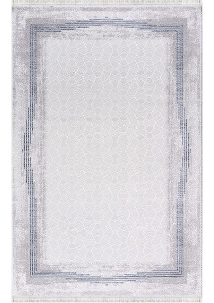 Halı 160X230 Santo Koleksiyonu 60887-030