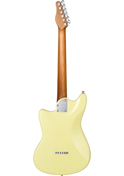 MLT10CDYW Elektro Gitar (Candy Yellow) fiyatları