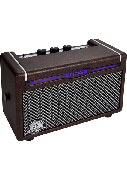 SD10IYA Akıllı Gitar Amfisi (15. Yıl Özel Seri) fiyatları