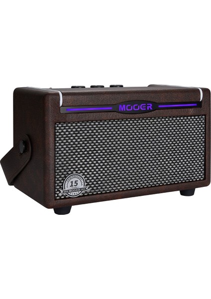 SD10IYA Akıllı Gitar Amfisi (15. Yıl Özel Seri) indirimleri