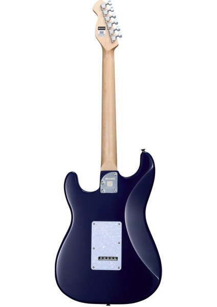 MSC30PROLBL Elektro Gitar (Lake Blue) fiyatları
