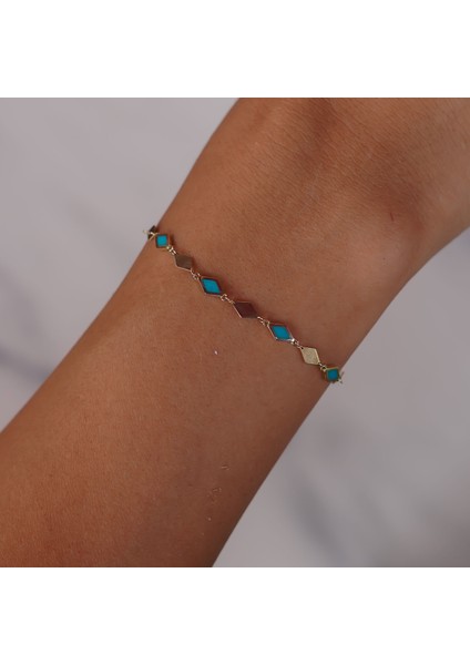 Karo Bileklik fiyatları