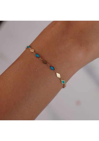 Karo Bileklik fırsatları