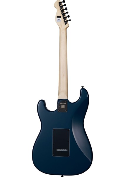 MSC31PROBLBR Elektro Gitar (Blue Burst) fiyatları