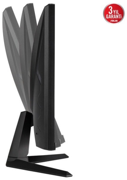 Tuf Gaming VG259Q5A 24.5 Inç 200Hz 0.3ms Full Hd Adaptive Sync Fast IPS Gaming Monitör modelleri