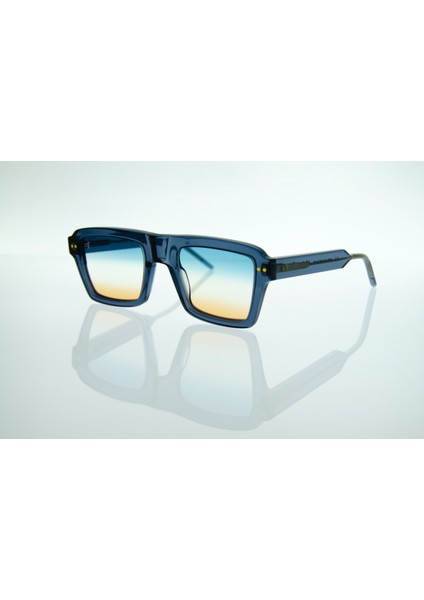 Fv Boltz Navy Triple Degrade 52 Franco Vital Güneş Gözlüğü