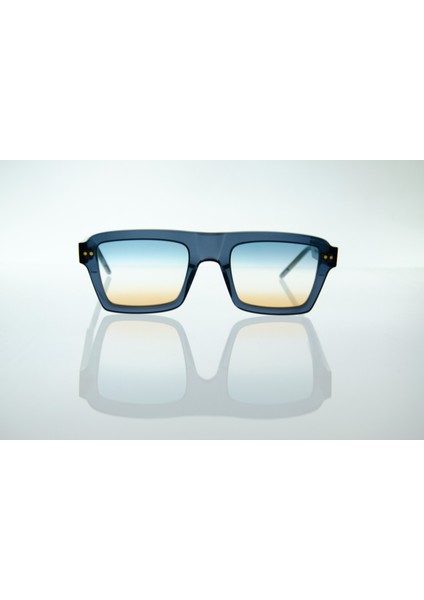 Fv Boltz Navy Triple Degrade 52 Franco Vital Güneş Gözlüğü fiyatları