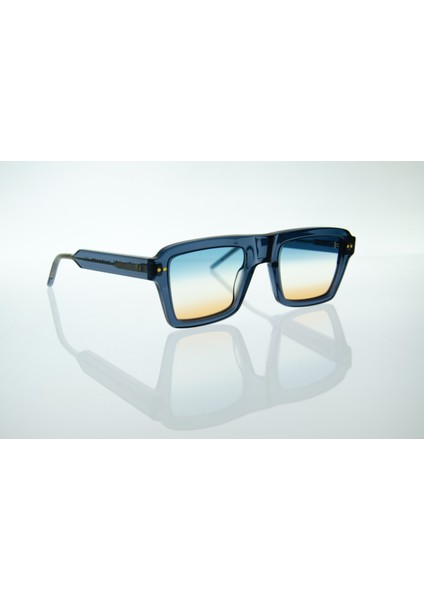 Fv Boltz Navy Triple Degrade 52 Franco Vital Güneş Gözlüğü modelleri