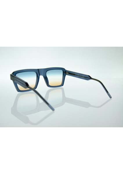 Fv Boltz Navy Triple Degrade 52 Franco Vital Güneş Gözlüğü fırsatları